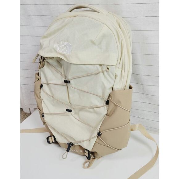 osprey hydration pack insulation Tube Covers Bladder are Compatible with Hydraulics Water Bladder Whether youre in Custom North Face Backpack Colour:Blue Sleeve